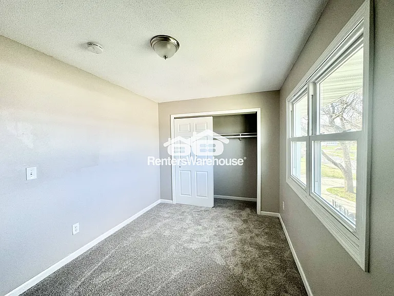 4924 Madison Ave — Photo 17