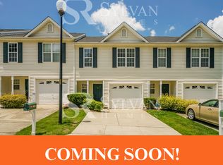 4802 Tanglewood Oaks St, Raleigh, NC 27610