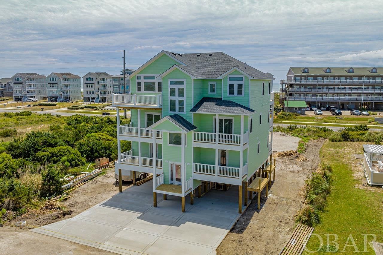 56738 State Highway 12, Hatteras, NC 27943 MLS 122296 Zillow