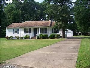 1st image of 519 Briarwood Cir