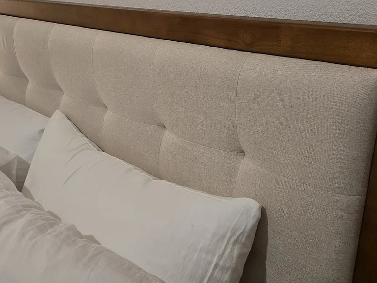 5385 Azimuth Way — Photo 32