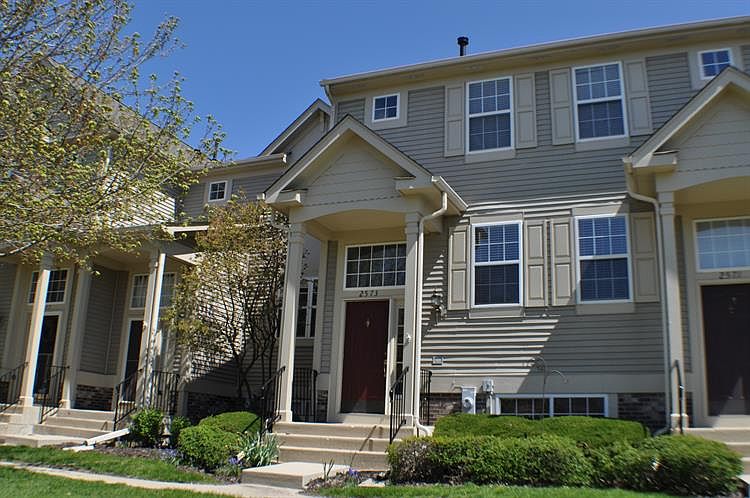 1st image of 2573 N Augusta Dr