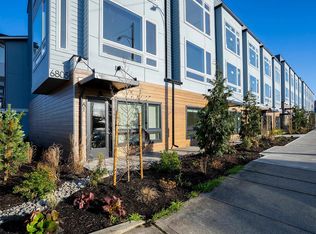 6ixth Ave, Tacoma, WA 98406