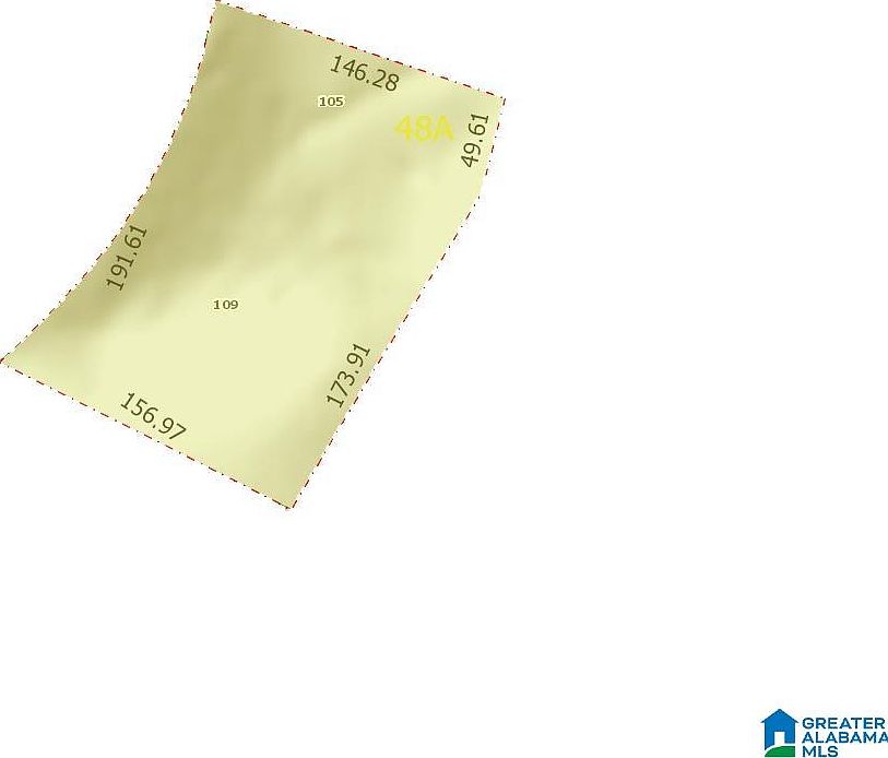 1st image of 105 Bent Creek Dr