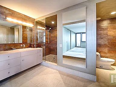 2nd image of 350 W 50th St