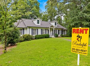 4304 Cross Keys Rd, Birmingham, AL 35213