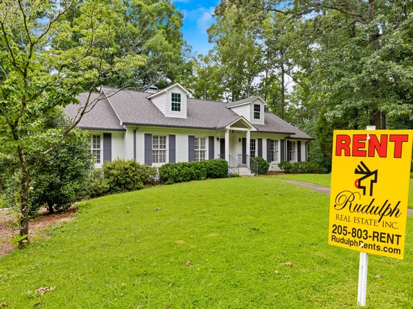 4304 Cross Keys Rd, Birmingham, AL 35213