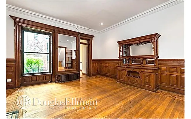 Rented by Douglas Elliman | media 1
