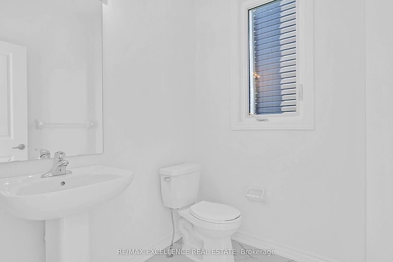 Wasaga Beach House for rent - 4 Bedrooms — photo 17