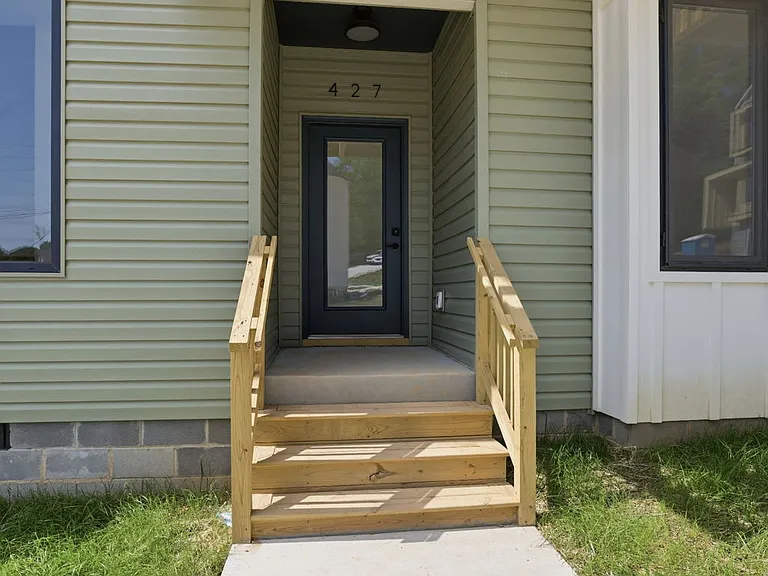 427 Ankara Ct — Photo 4
