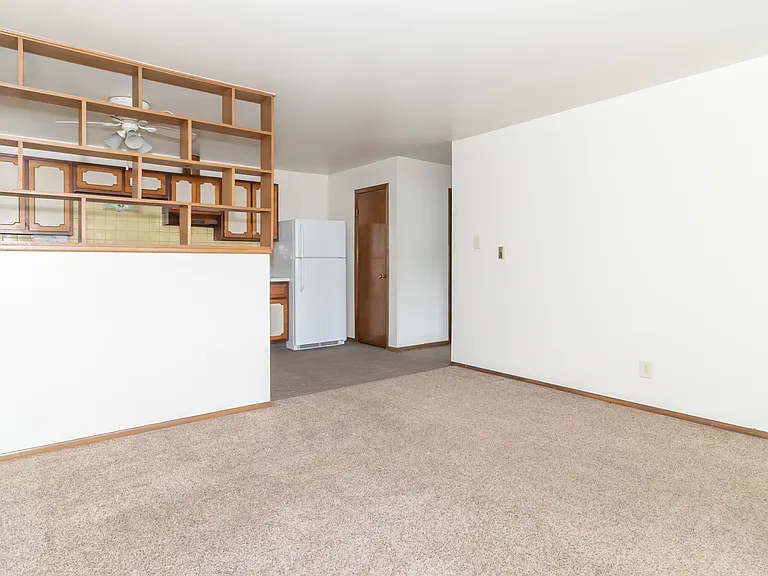 1714 Ross St #6 — Photo 4