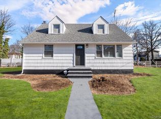 126 Fairview Boulevard, Hempstead, NY 11550