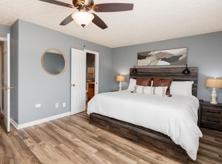 101 Wingate Cir, Warner Robins, GA 31088