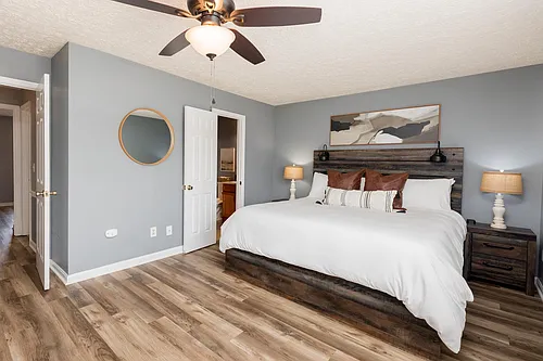 101 Wingate Cir Photo 1