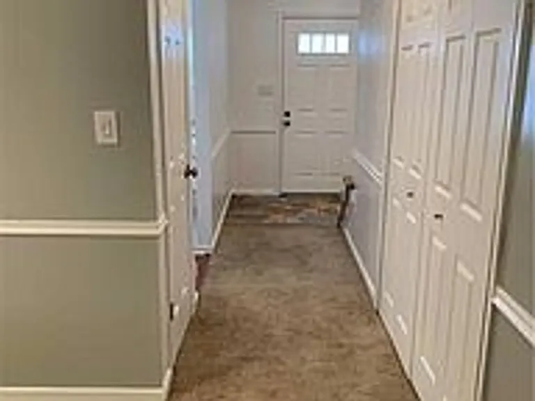 4307 Manchester Ln — Photo 17