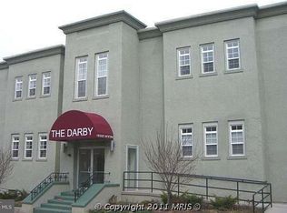 138 E Antietam St APT 208, Hagerstown, MD 21740
