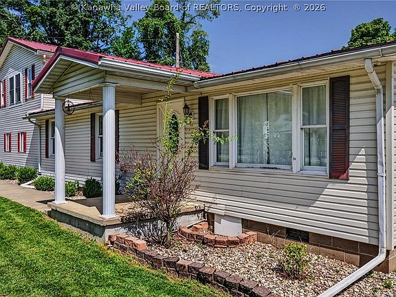 5th image of 13997 Ripley Rd