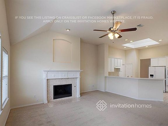 3rd image of 5704 Bedford Ln