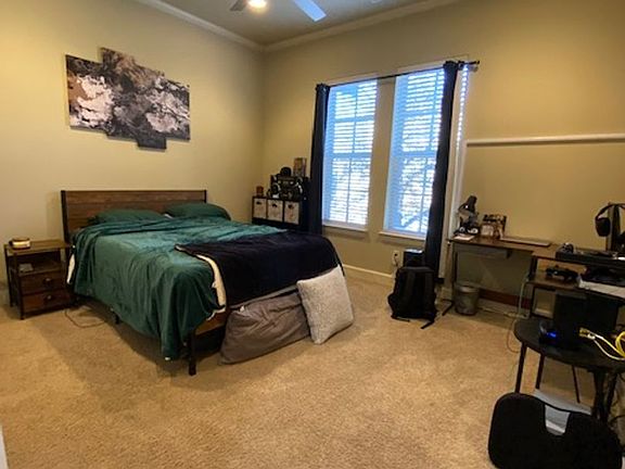 5th image of 2800 Sandage Ave #108