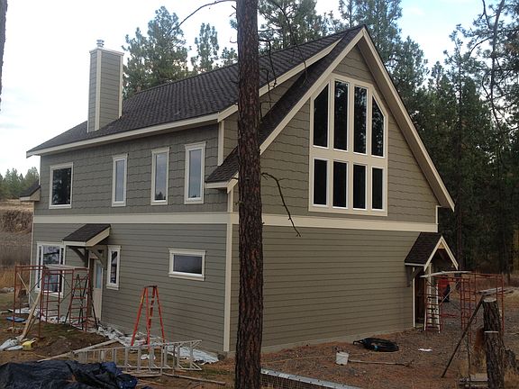 3rd image of 16706 W Williams Lake Rd