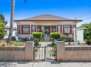 363 W 16th St, San Pedro, CA 90731