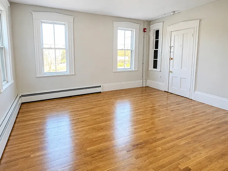 175 Boston St #2 — Photo 3