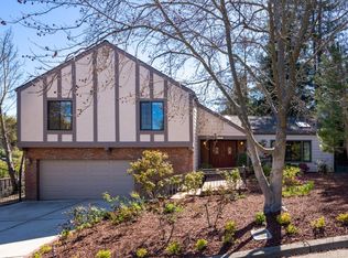 103 Chippendale Ct, Los Gatos, CA 95032