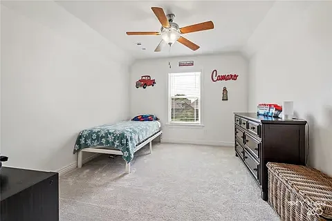 374 Tartaglia Ave — Photo 15