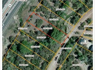 1730 N Rose Quartz Dr, Prescott, AZ 86303