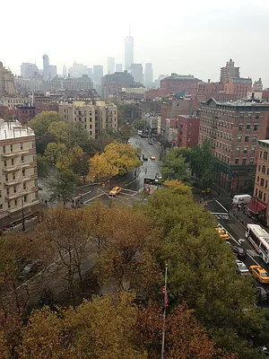 Sold by Keller Williams NYC | media 13