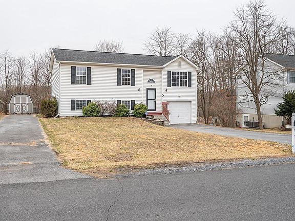 4th image of 18 Veterans Way