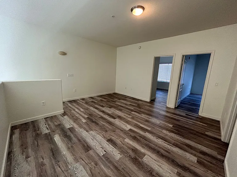 16825 N 14th St #75 — Photo 17