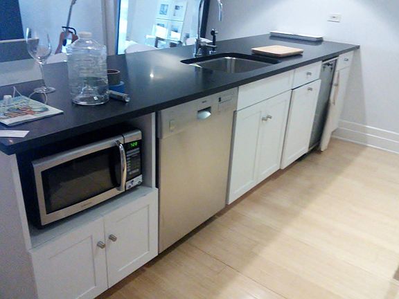 3rd image of 70 Washington St APT 10J