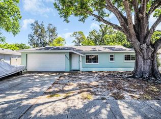 2023 Dodge St, Clearwater, FL 33760