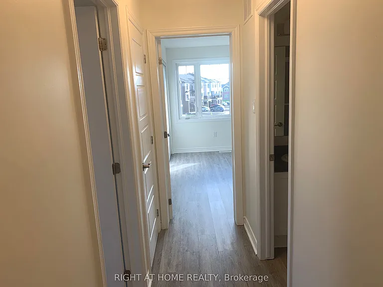 46 Squashberry Ln — Photo 10