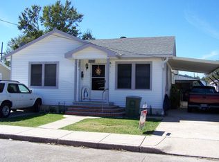 128 Louise St, Houma, LA 70363