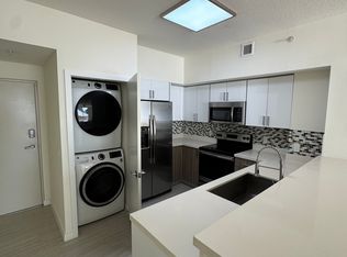 444 NE 39th St #201, Miami, FL 33137