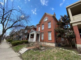 46 W Starr Ave #46, Columbus, OH 43201