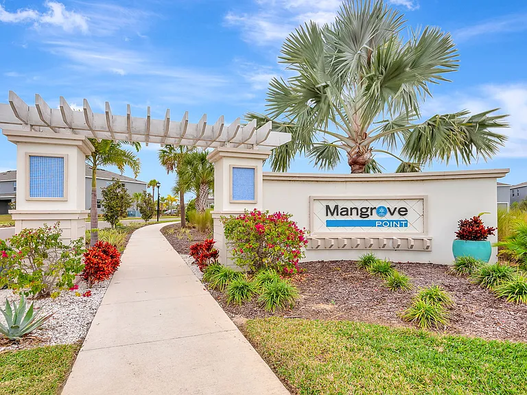 136 Mangrove Shade Cir — Photo 24