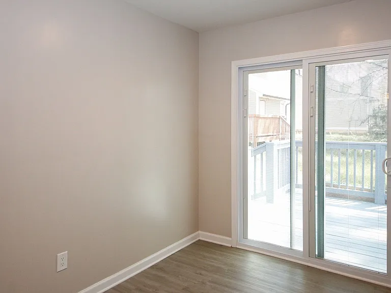 4225 Wingfoot Ct — Photo 19