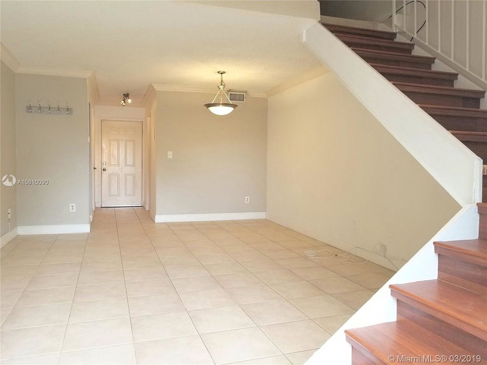 1st image of 8650 SW 109th Ave #3204