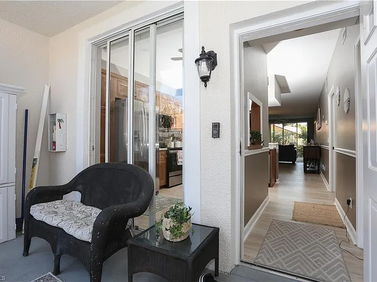 2265 Hidden Lake Dr #3503 — Photo 4