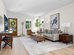 191 W Poplar St APT A, Charleston, SC 29403