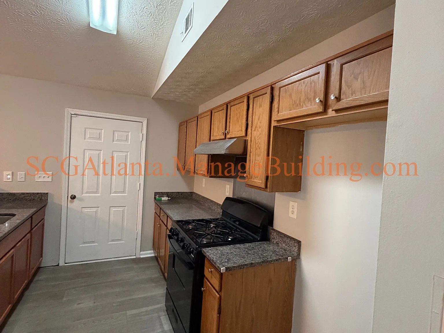 135 Crystal Brook - 1 — Photo 4