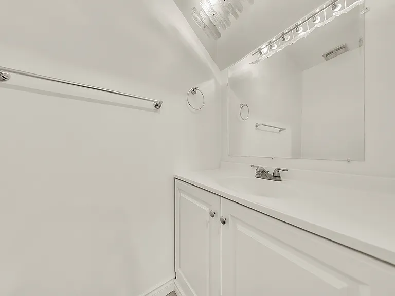 850 Arcadia Ave #5 — Photo 31
