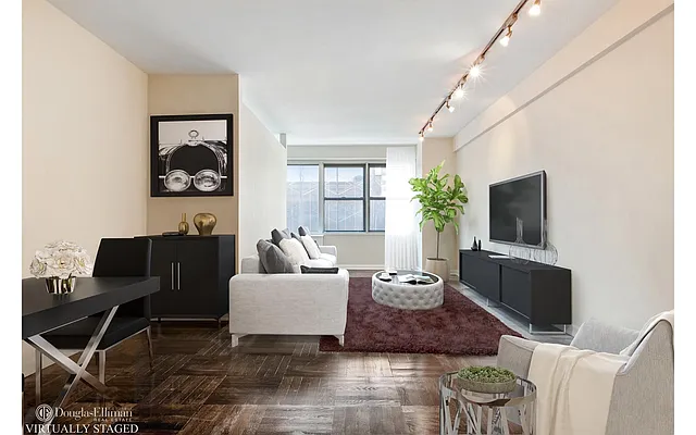 Sold by Douglas Elliman | media 1