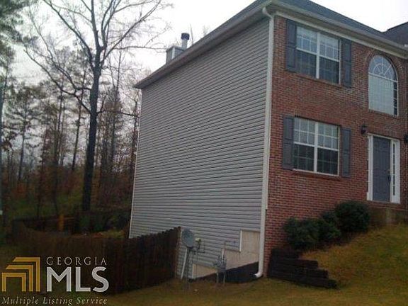 2nd image of 1660 Gallup Dr