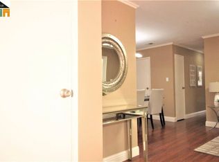 1471 Del Rio Cir UNIT D, Concord, CA 94518