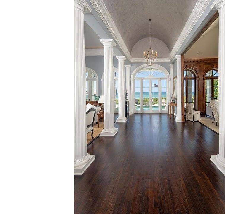 2976 Gordon Dr, Naples, FL 34102 Zillow