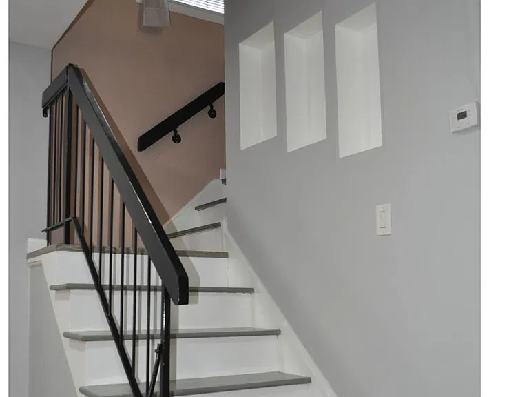 30 Lear Ct — Photo 9